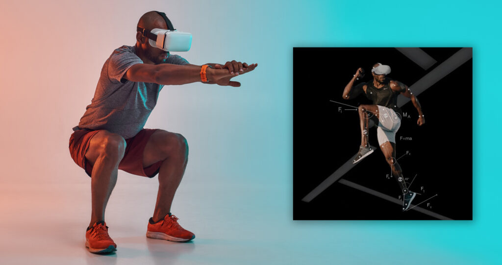 Latest Trends in Sports Injury Rehabilitation